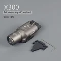 X300 -DE