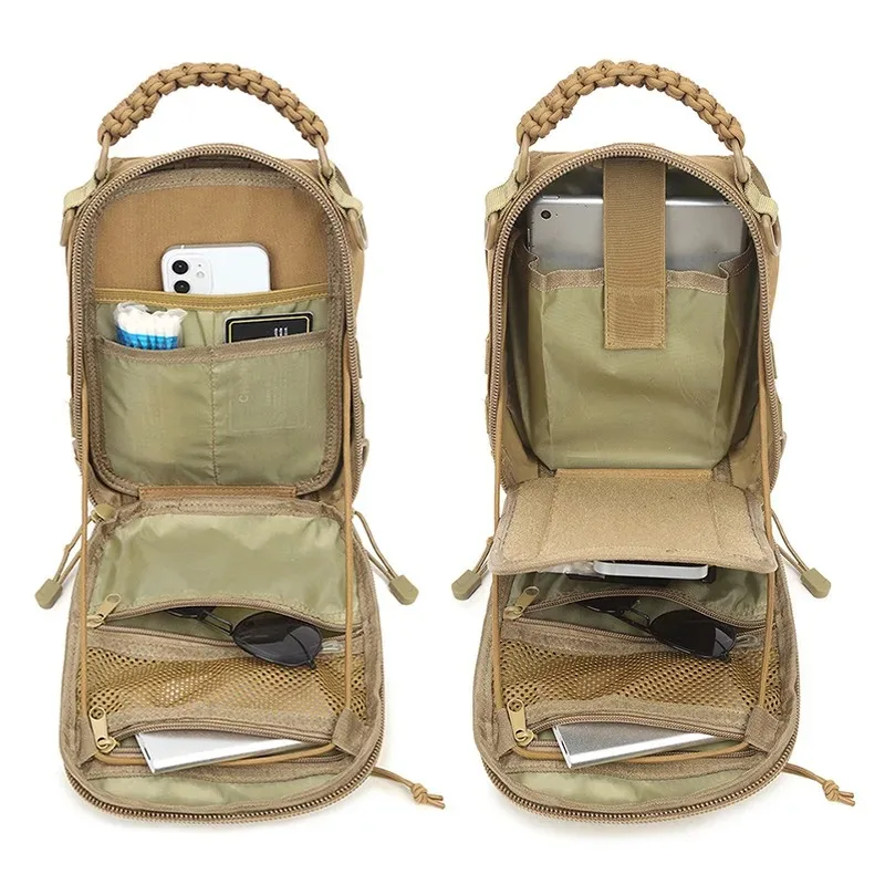 Bolsos de Hombre