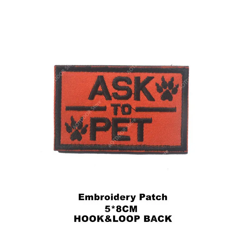 V00272-2-3Embroidere