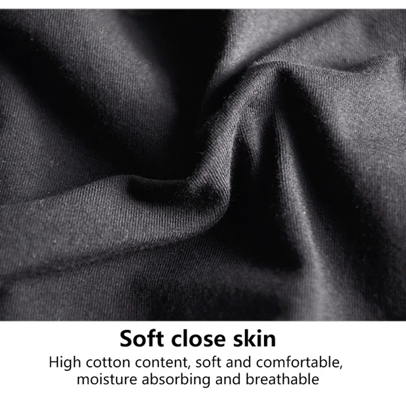 Camisa de combate de manga larga para hombre, camisetas de algodón Ripstop con cremallera 1/4, camisetas tácticas de camuflaje, camisetas deportivas Airsoft para senderismo - imagen 4