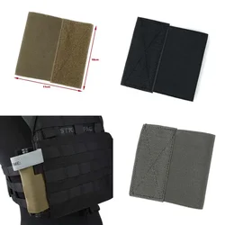 TMC Funda porta torniquete MOLLE de ripstop táctico
