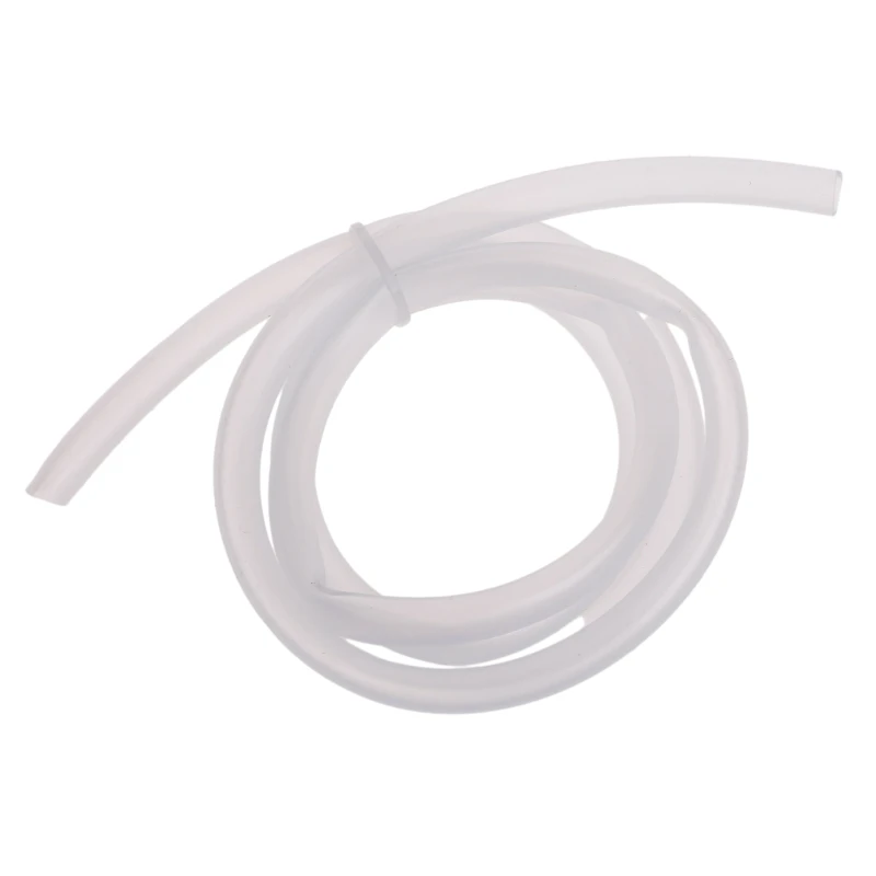 Bomba agua USB 5V, filtro para estanque peces, Mini tanque acuario, accesorio fuente, 4L/min, envío directo - imagen 2