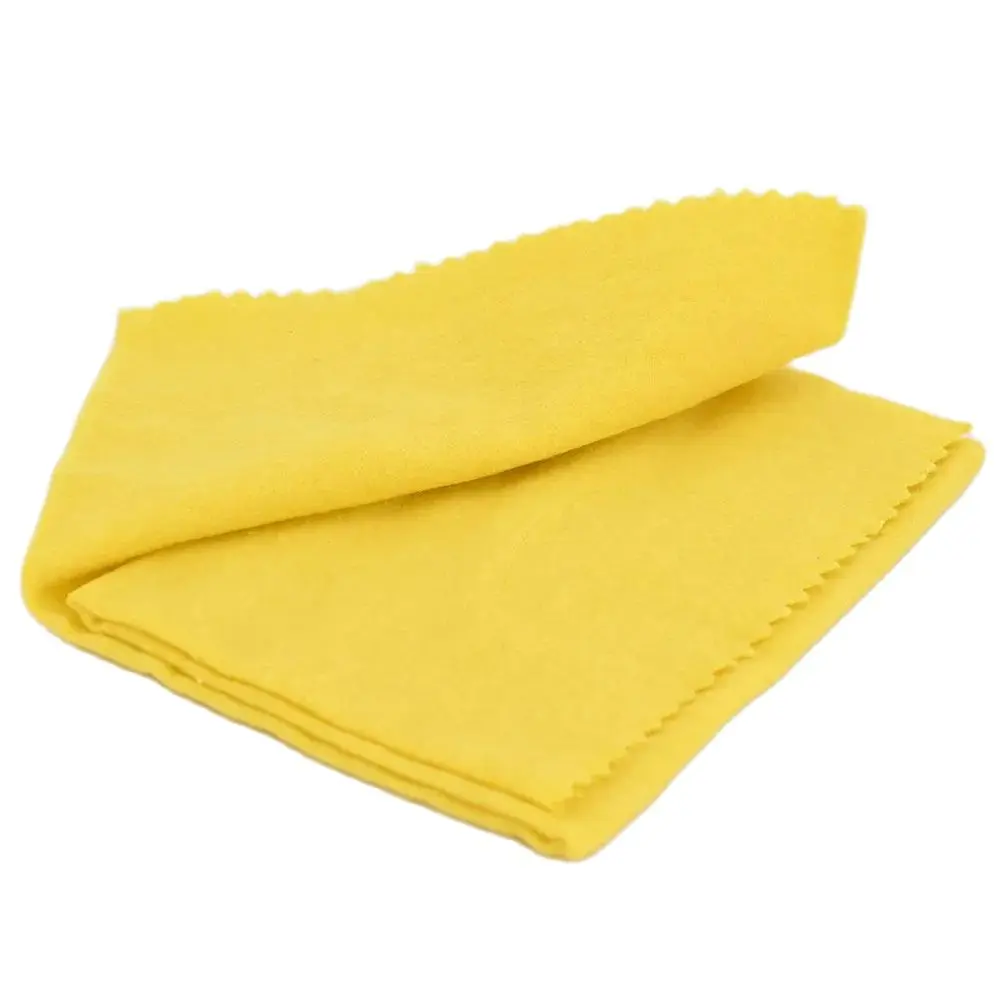 Paño de limpieza Sparta, aceite de grasa de silicona tratado con cera, cuidado profesional de armas para Rifles, escopetas, armas de fuego, mantenimiento de larga duración - imagen 3