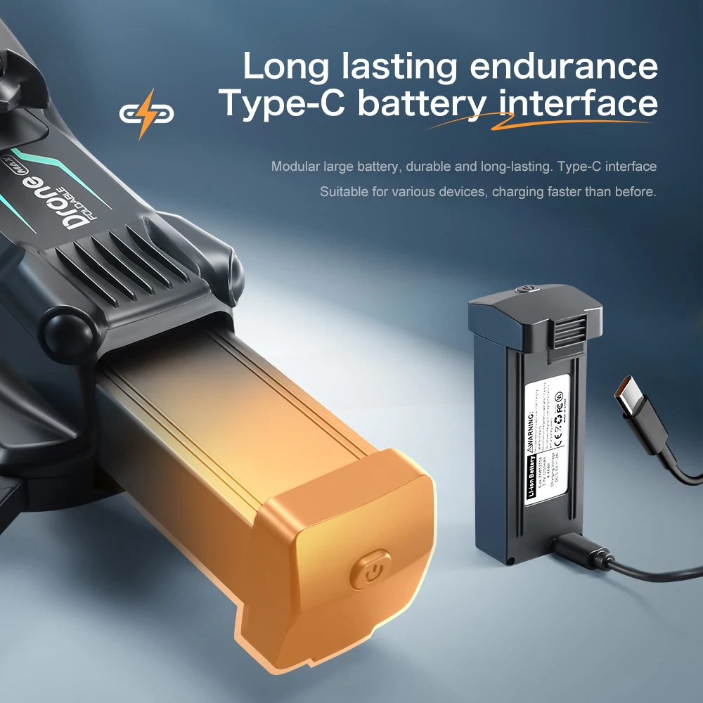 英文详情图 (13).jpg