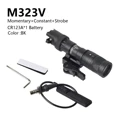 M323V BK
