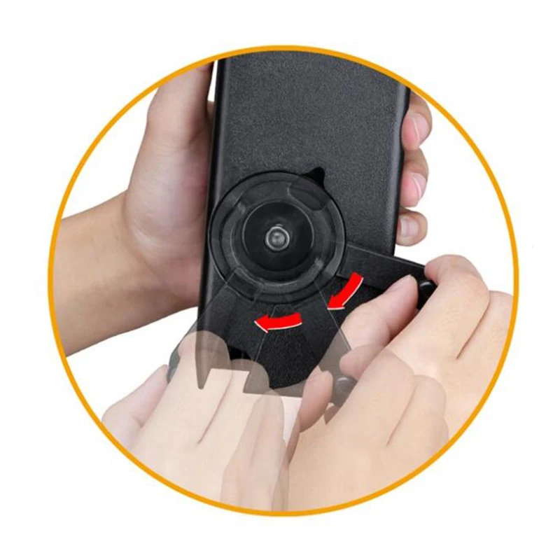 Paintball M4 BB cargador de velocidad 1000a manivela caja rápida para juegos de guerra caza portabalas tiro - imagen 2