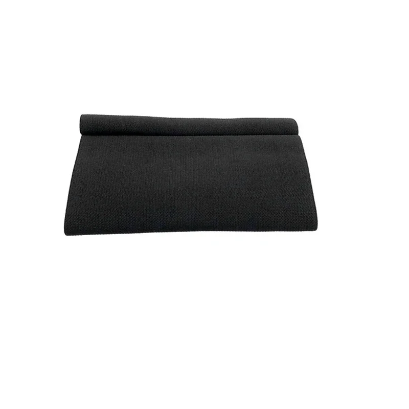 Airsoft-Soporte de munición táctico para Rifle, bolsa militar para exteriores, 9 rondas, MP 512-36 - imagen 2