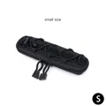 BK-Small