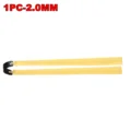 1PC 2mm