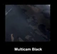 Multicam Black