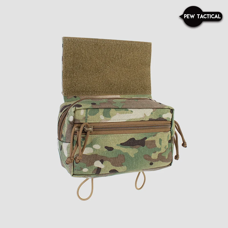 Bolsa táctica Pew Airsoft UA21 - imagen 2