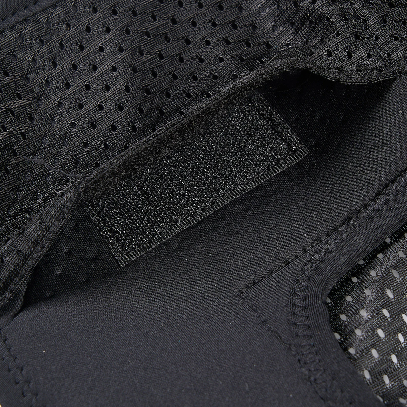 Chaleco de gravedad sensorial, ventilación cruzada, se adapta a los deportes para la atención de los niños y la regulación autítica - imagen 5