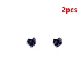 2pcs Screws