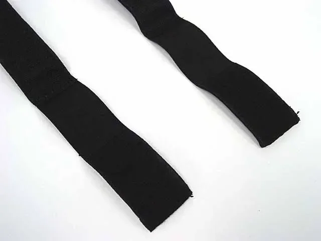 4 unids/set rodilleras y coderas tácticas para exteriores, almohadillas protectoras de seguridad para deportes, equipo de camuflaje, seguridad deportiva para caza - imagen 3