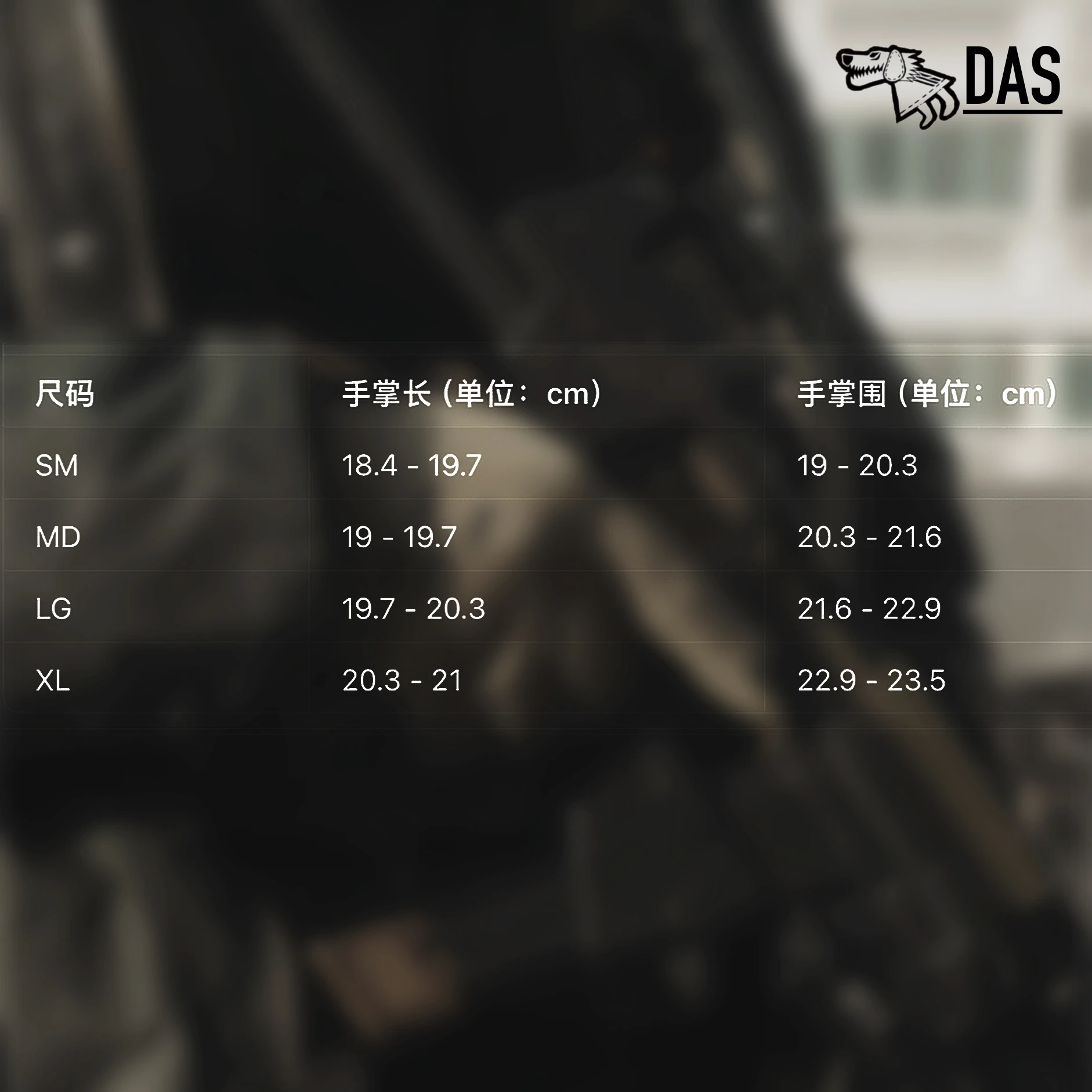 PIG Ferro Guantes de entrenamiento de tiro táctico al aire libre Pantalla táctil del dedo índice del pulgar - imagen 5