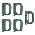 OD-5pcs