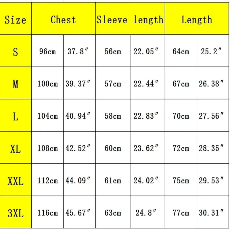 Camisas militares Multicam para hombre, camisa de combate, camisa táctica resistente al desgaste, manga larga, Paintball, Camping, caza, ropa para hombre - imagen 2