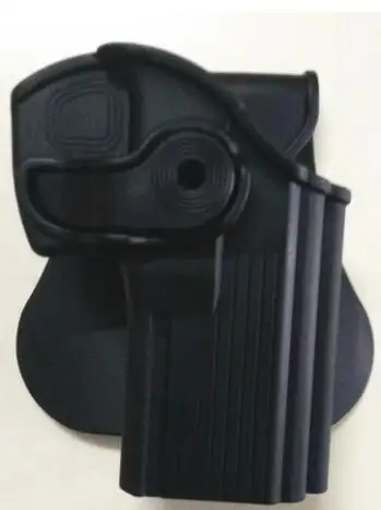 VIP for Taurus 24TO1