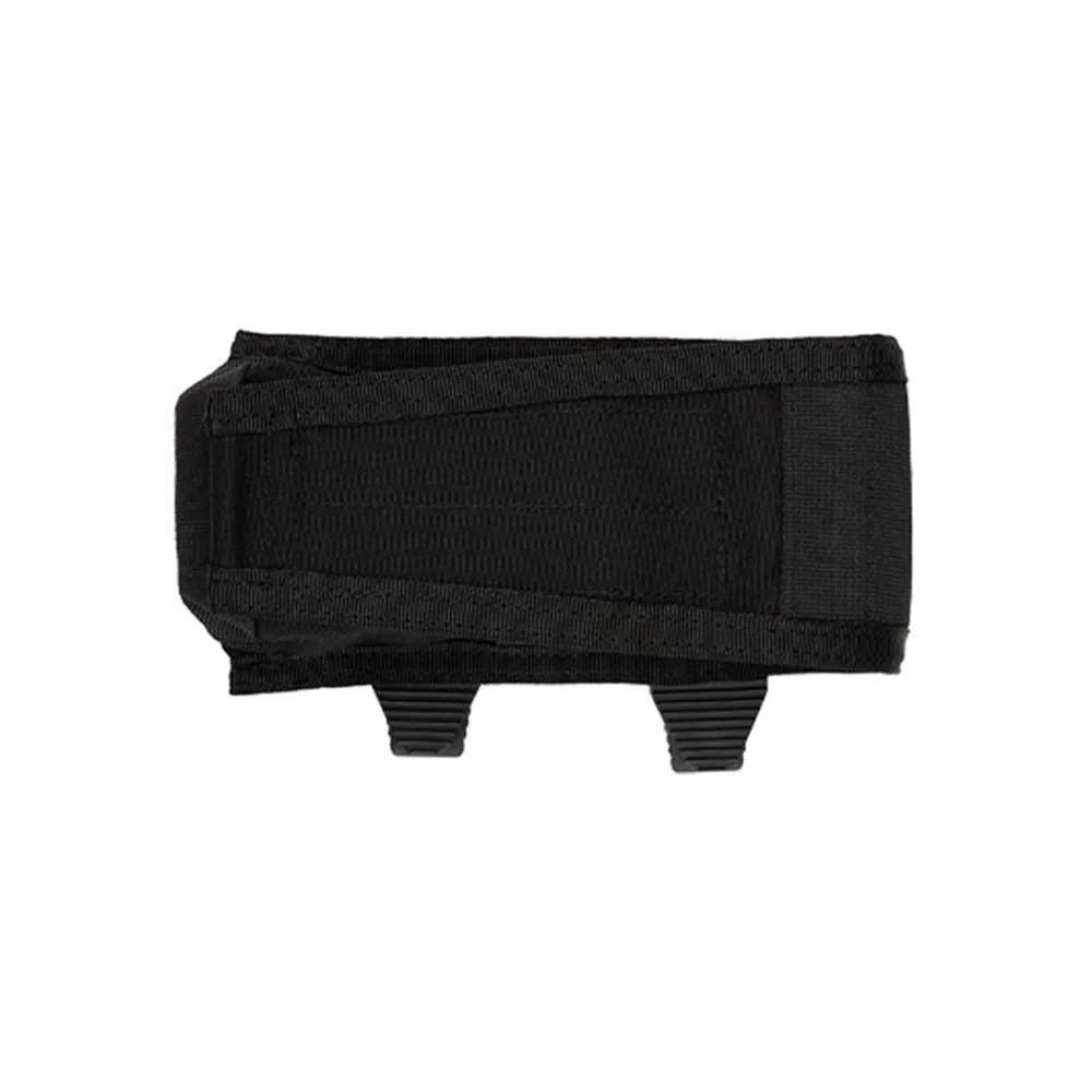 Bolsas Cp horizontales tipo Molle para deportes al aire libre, Kit de bolsa táctica Molle de un solo enlace, bolsa de caza al aire libre - imagen 4