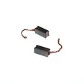 Motor Carbon Brush