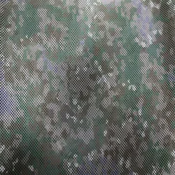 Tela camuflaje woodland – Resistente transpirable para máscaras