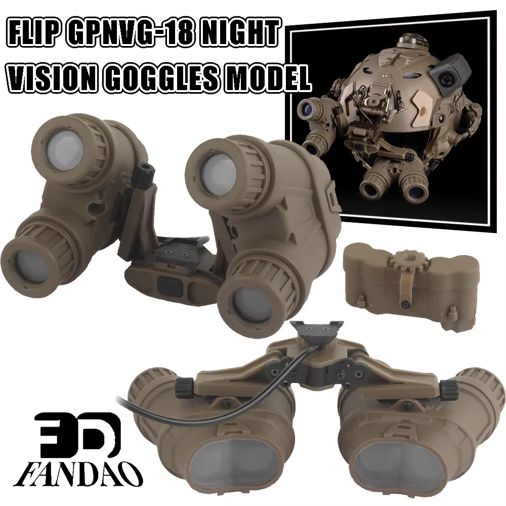 NVG