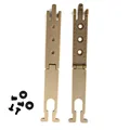 TA-2PCS