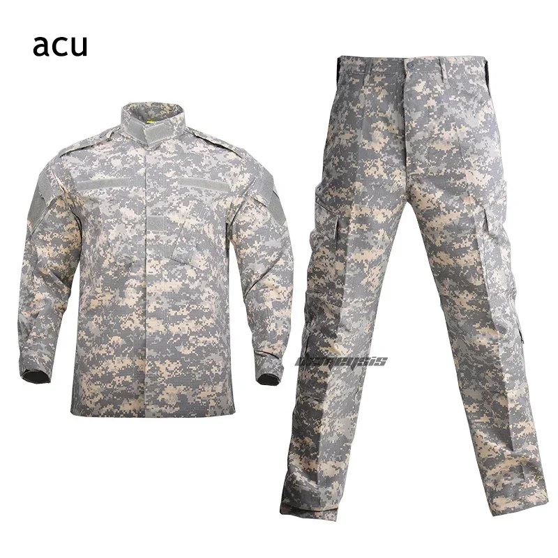 acu