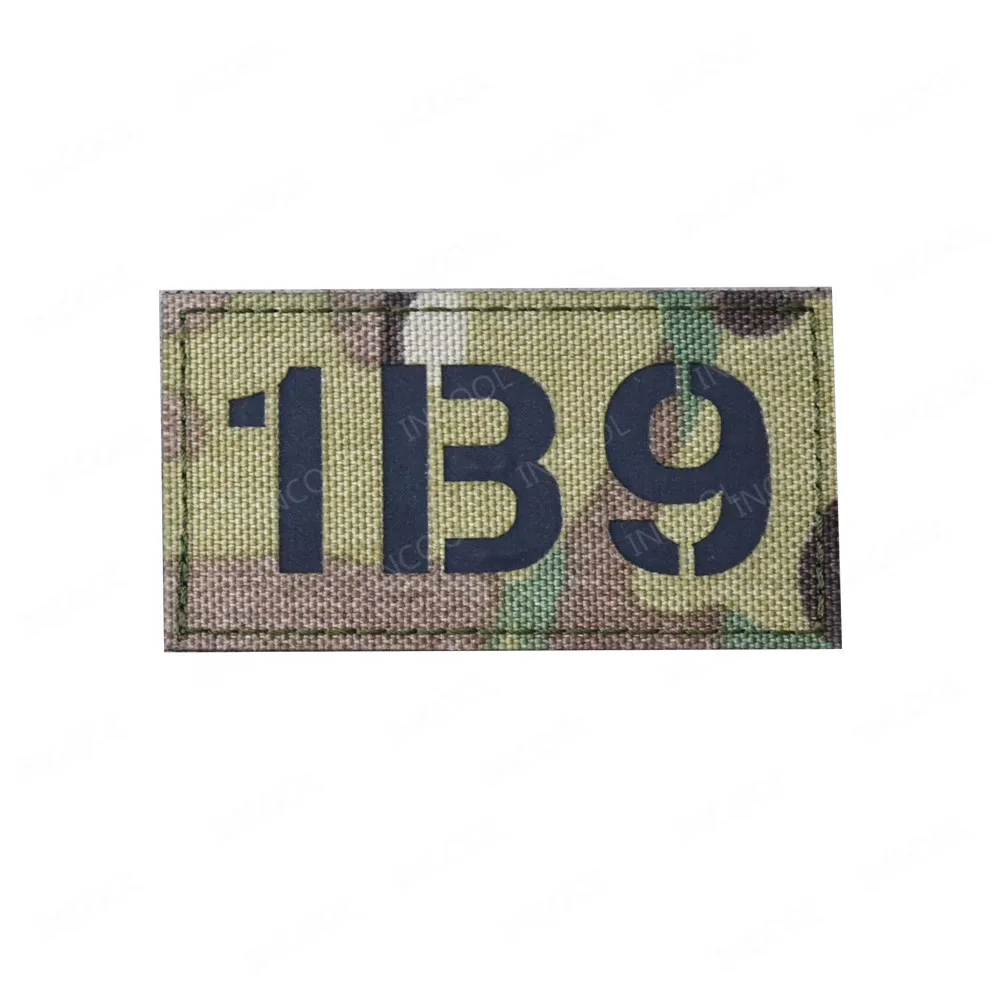 1B9