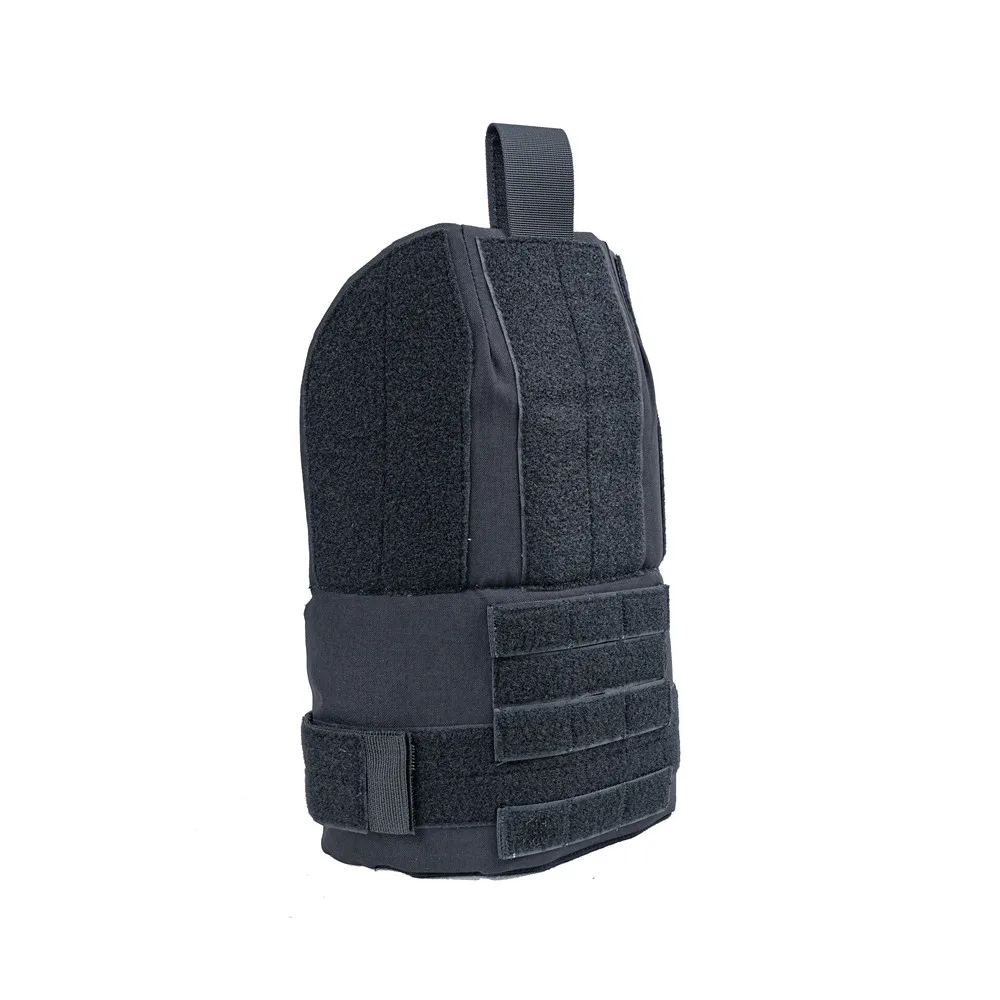 RG Protectores Deportivos Tácticos Brazos, Muñecas y Piernas - imagen 4