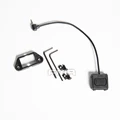 BK-2.5mm Plug