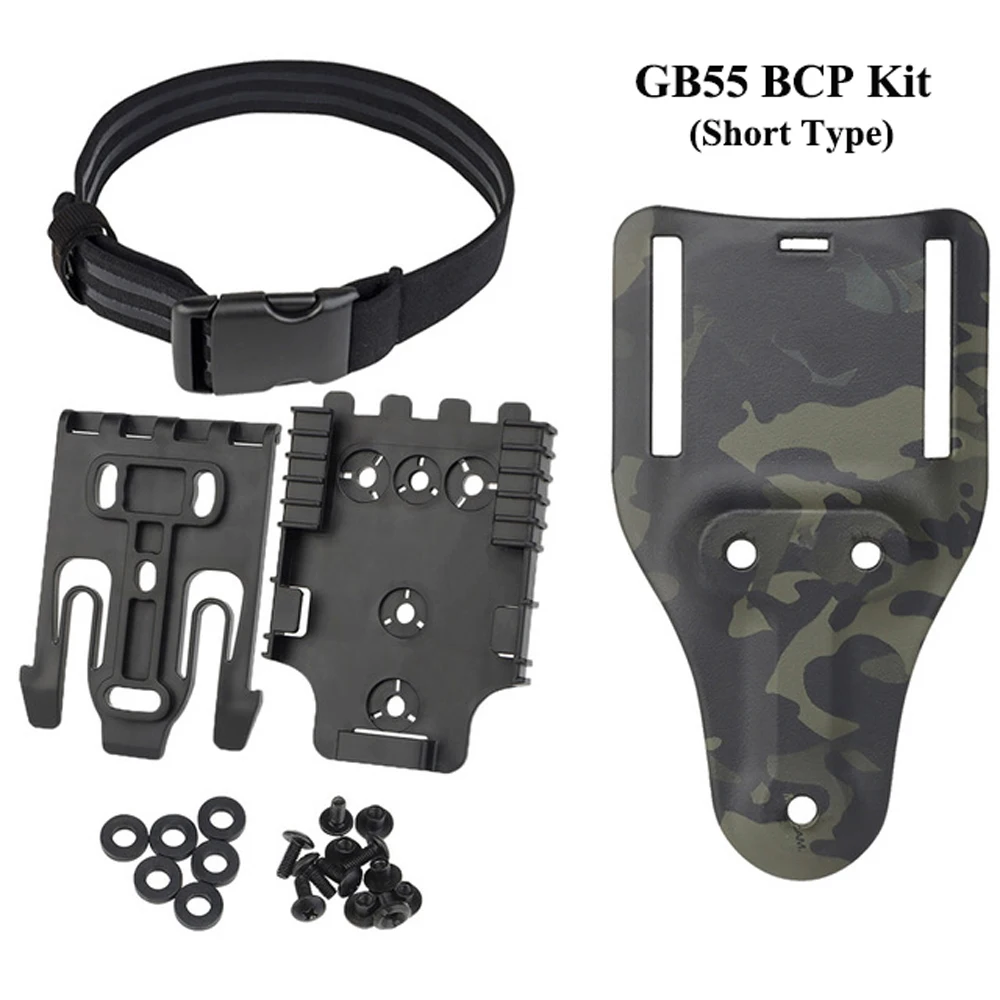 GB55-BCP KIT
