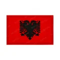 Albania