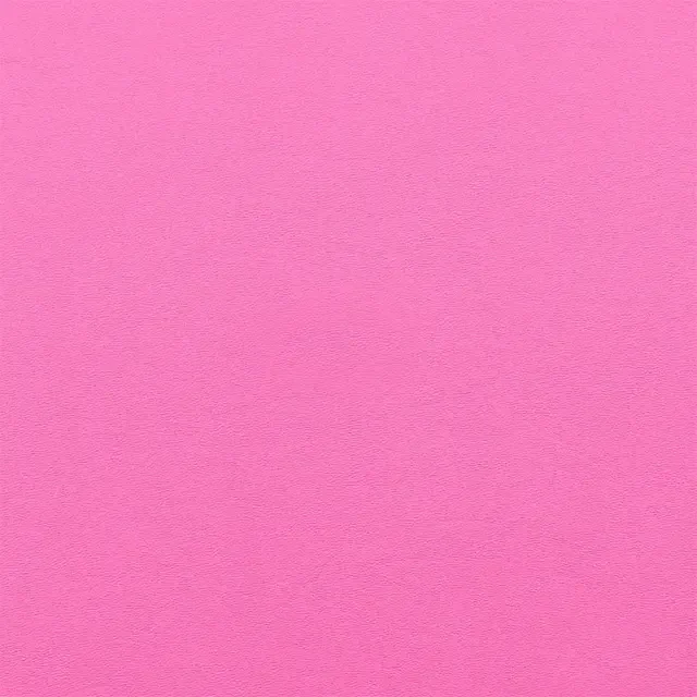 Pink 300x300x1.5mm