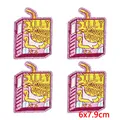 PE16978CT