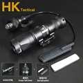 BK M300C