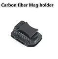 Carbon Fiber Mag