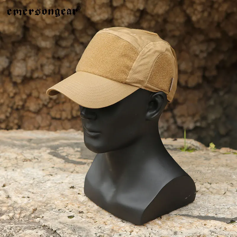 Temporada - Uso durante todo el año