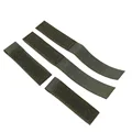 4 Pcs Molle Strip OD