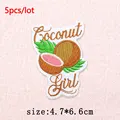 PE17012CT