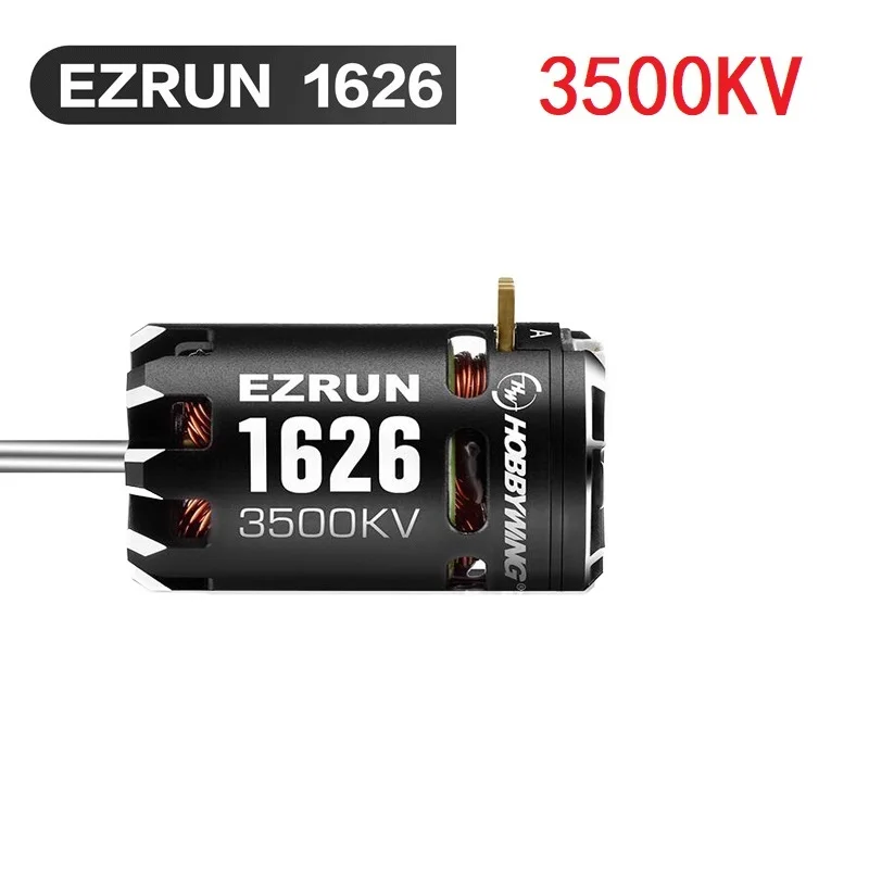 3500KV