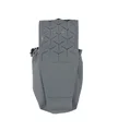 Wolf Grey