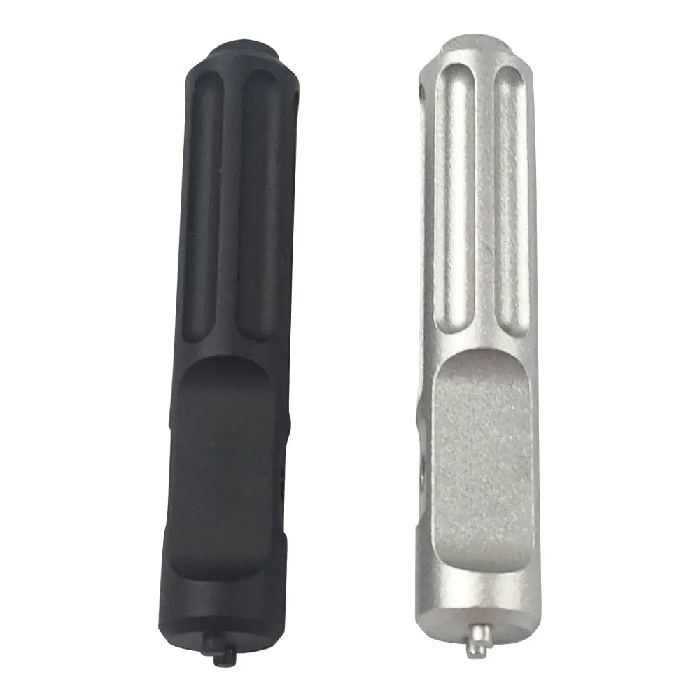 Herramienta SOTAC RailScales RDS para RMR MRO ACOG óptica Red Dot Sight DBAL PEQ15 MAWL herramienta de ajuste láser - imagen 3