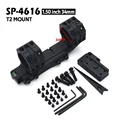 SP4616 1.50 34 T2 M
