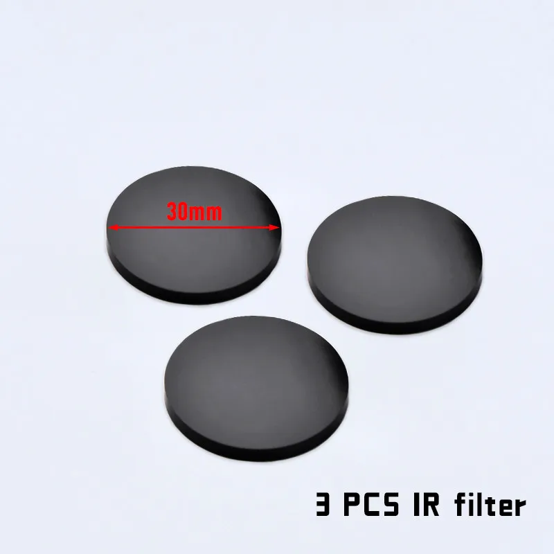 30 IR Filter