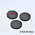 30 IR Filter