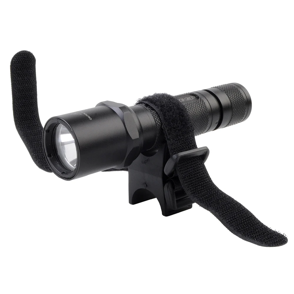 Correa - Abrazadera bloqueo