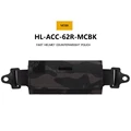 HL-ACC-62R-MCBK