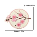 PE16361CT