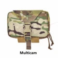 Multicam